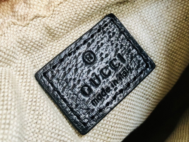 59.jpg