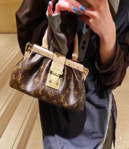 615.jpg