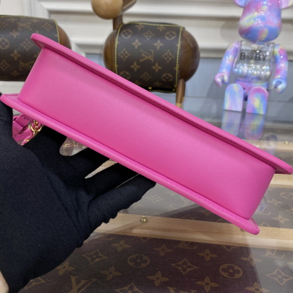 64.jpg