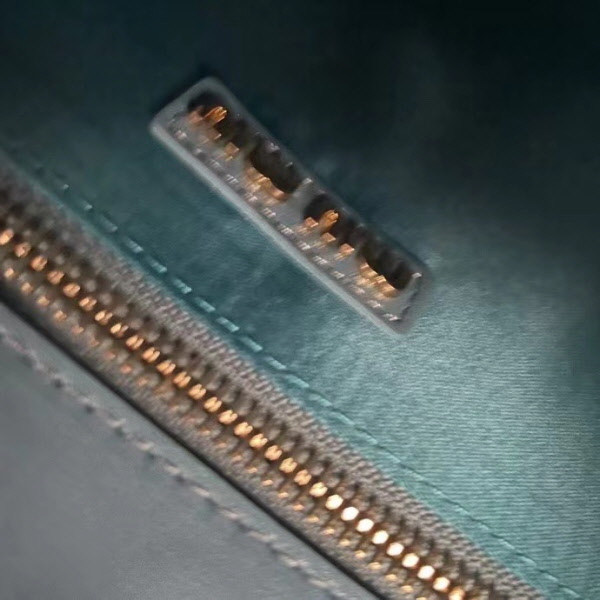 59.jpg