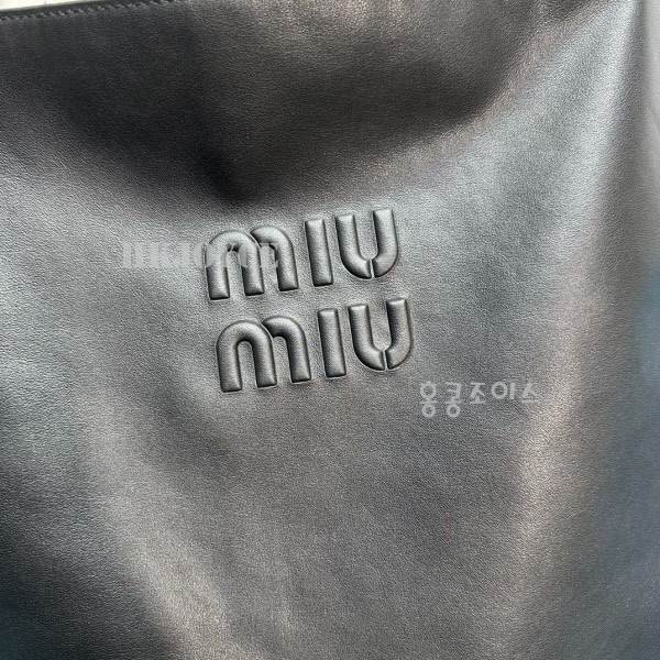 04.jpg