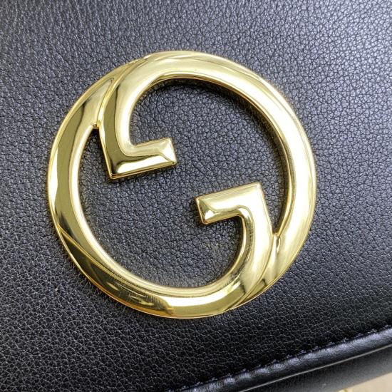 55.jpg