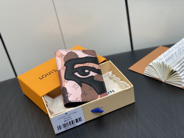 61.jpg
