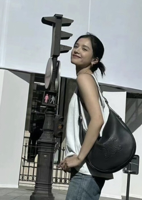 43.jpg
