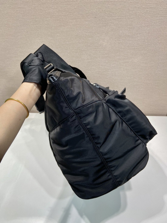 0img_006.jpg
