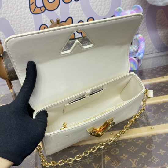 0img_009.jpg