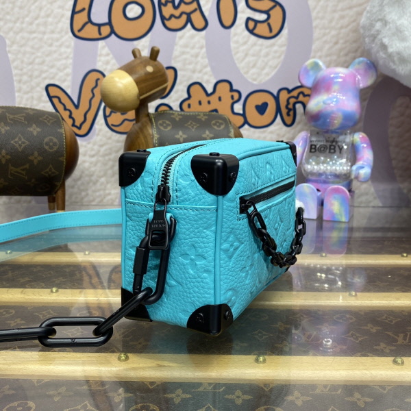 0img_003.jpg