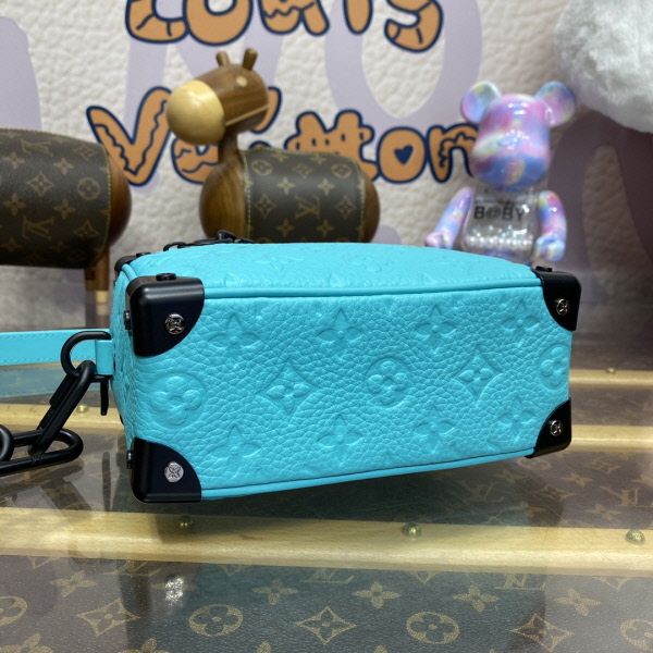 0img_004.jpg