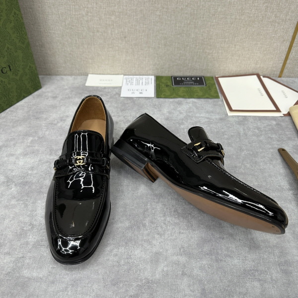 0img_004.jpg