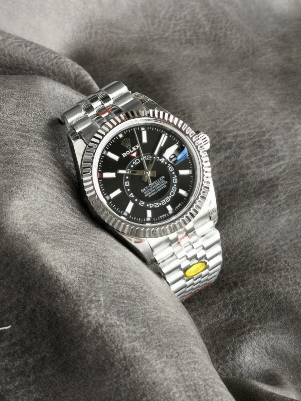 0img_004.jpg