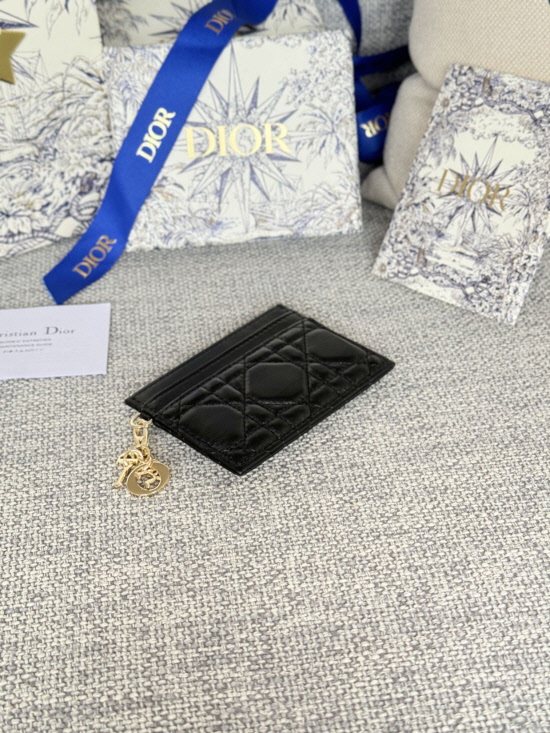 0img_004.jpg