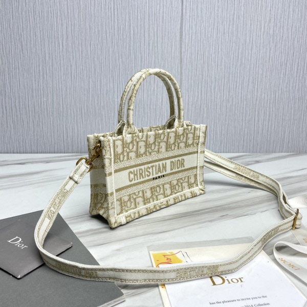 0img_003.jpg