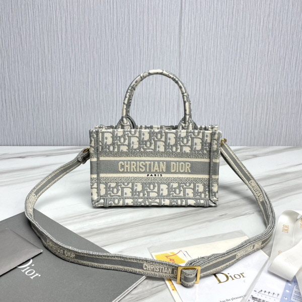 0img_001.jpg