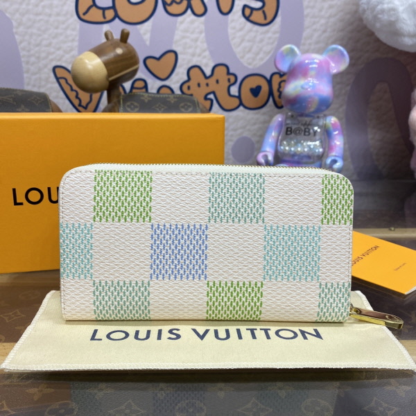 0img_002.jpg