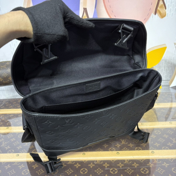 0img_009.jpg