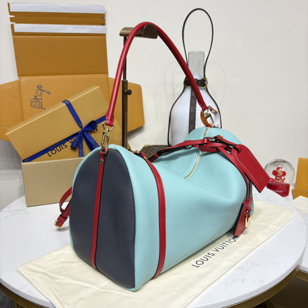 0img_003.jpg