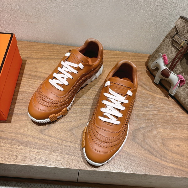 0img_002.jpg