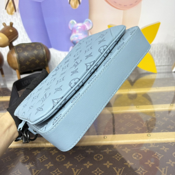 0img_004.jpg