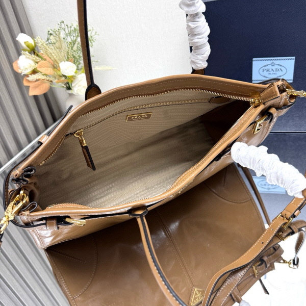 0img_008.jpg