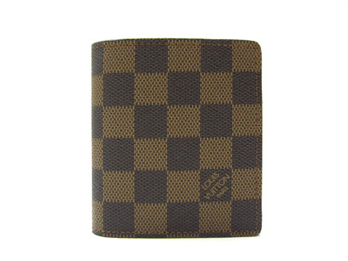 ルイ・ヴィトン ルイ・ヴィトン 財布 N60905