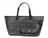  Goyard ゴヤール トートバッグ GY0307