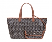  Goyard ゴヤール トートバッグ GY0307