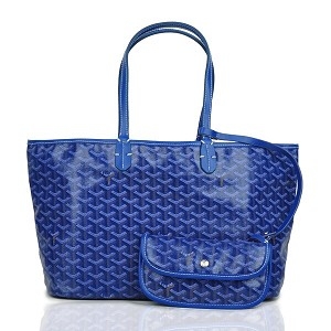  Goyard ゴヤール トートバッグ GY0307