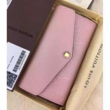 ルイ・ヴィトン ルイ・ヴィトン  長財布 M61291