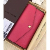 ルイ・ヴィトン ルイ・ヴィトン  長財布 M61182