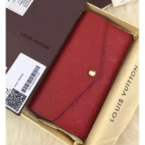 ルイ・ヴィトン ルイ・ヴィトン  長財布 M61182