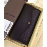 ルイ・ヴィトン ルイ・ヴィトン  長財布 M61182