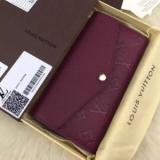 ルイ・ヴィトン ルイ・ヴィトン  長財布 M61182
