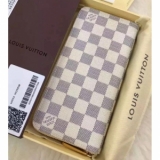 ルイ・ヴィトン ルイ・ヴィトン 財布 N63095