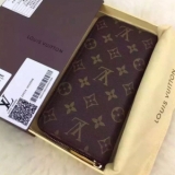 ルイ・ヴィトン ルイ・ヴィトン 財布 m63095