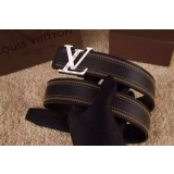 ルイ・ヴィトン ルイ・ヴィトン ベルト R-35