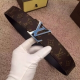 ルイ・ヴィトン ルイ・ヴィトン ベルト R-36