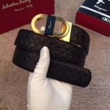 フェラガモ フェラガモ ベルト P-34