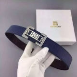 ジバンシィ ジバンシィ ベルト J-15