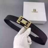 ジバンシィ ジバンシィ ベルト J-15