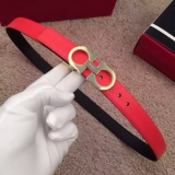 フェラガモ  フェラガモ ベルト P-18