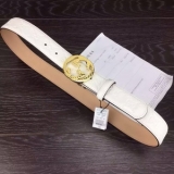 グッチ グッチ 男性用 ベルト G-48