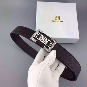 ジバンシィ ジバンシィ ベルト J-15