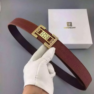 ジバンシィ ジバンシィ ベルト J-15