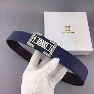 ジバンシィ ジバンシィ ベルト J-15