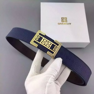 ジバンシィ ジバンシィ ベルト J-15