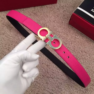 フェラガモ  フェラガモ ベルト P-18