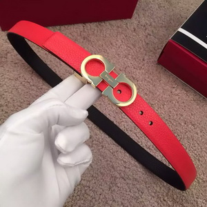 フェラガモ  フェラガモ ベルト P-18