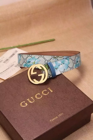 グッチ グッチ 女性用 ベルト G-50