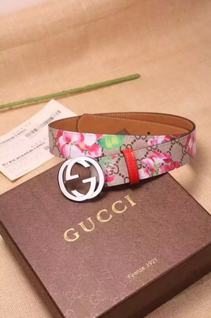 グッチ グッチ 女性用 ベルト G-50
