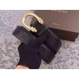グッチ グッチ 男性用 ベルト G-72
